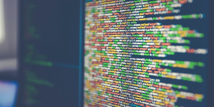 eat and run verification