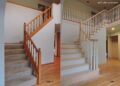 The Complete Stair Railing Guide