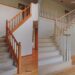 The Complete Stair Railing Guide