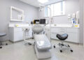 LED Headlights in Dental Practice