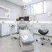 LED Headlights in Dental Practice