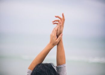 Guide to a Different Kind of Relaxation