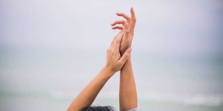 Guide to a Different Kind of Relaxation