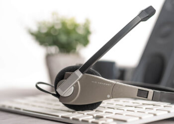 How to Choose the Right VoIP for Business
