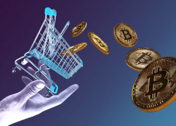 Selling Bitcoin Safely