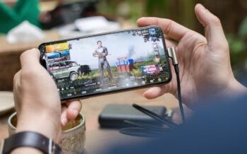 The Best Casual Games to Try Today