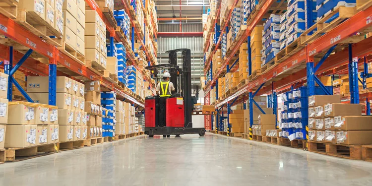 How to Grow Your Wholesale Liquidation Business