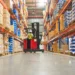 How to Grow Your Wholesale Liquidation Business