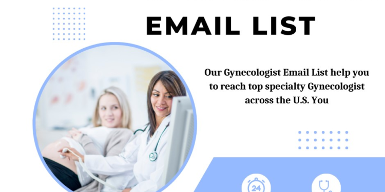 How to Effectively Manage Healthcare Costs for Your Business