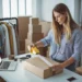 How Rollo Can Help You Smooth Your eCommerce Startup