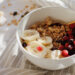 What to Eat Before Workout on Keto Diet
