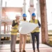 How to Effectively Run Construction Management Projects