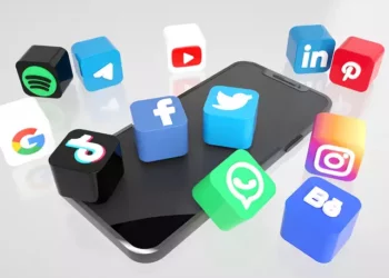 The Best SMM Panel Services 2023 Edition