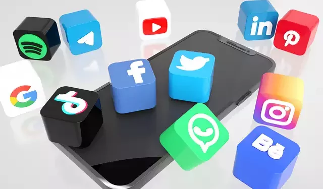 The Best SMM Panel Services 2023 Edition