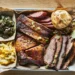 What to Serve With Brisket Dinner