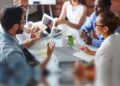 How Professional Business Coaching Can Help You Achieve Your Goals and Objectives