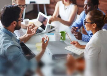 How Professional Business Coaching Can Help You Achieve Your Goals and Objectives