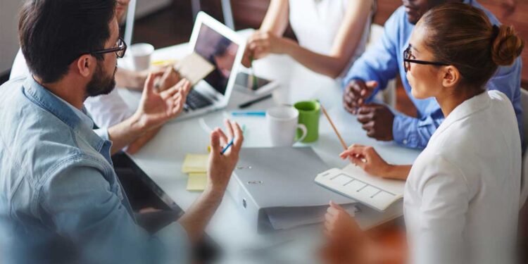 How Professional Business Coaching Can Help You Achieve Your Goals and Objectives