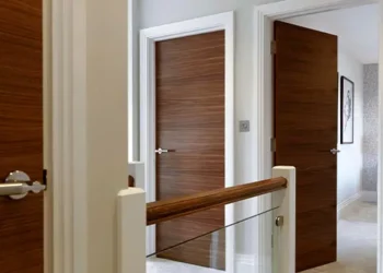 Guide to Choosing the Best Internal Doors