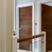Guide to Choosing the Best Internal Doors