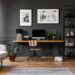 21+ Small Home Office Ideas 2023