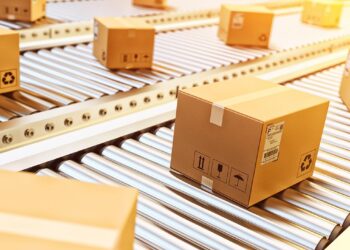 Technological Breakthroughs Reshaping the Packaging Industry
