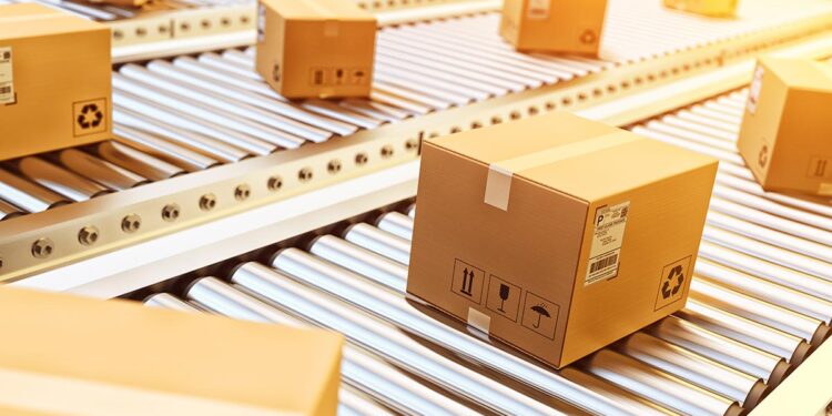 Technological Breakthroughs Reshaping the Packaging Industry