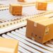 Technological Breakthroughs Reshaping the Packaging Industry