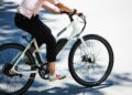 How to Find an Affordable Electric Bike