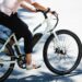 How to Find an Affordable Electric Bike