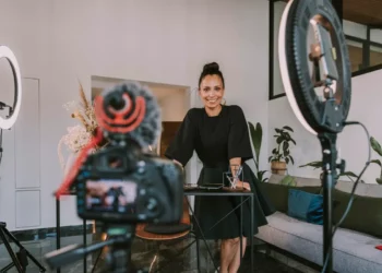 Why the Popularity of TikTok is Helping Businesses Grow