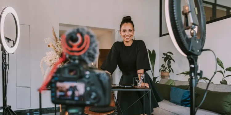 Why the Popularity of TikTok is Helping Businesses Grow