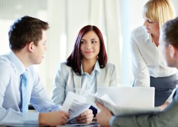 How a Good Person Becomes a Toxic Leader