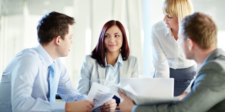 How a Good Person Becomes a Toxic Leader