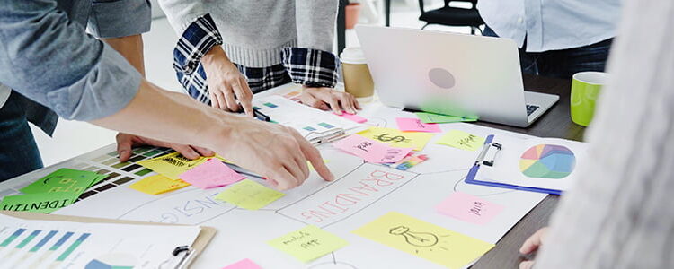 Business Tips For Launching a Start-Up in Australia