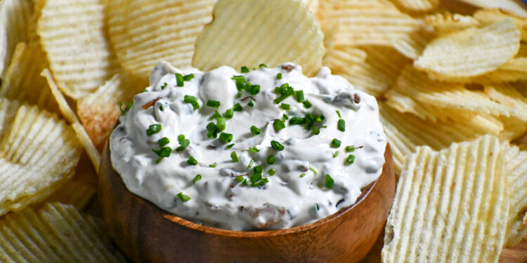 How to Make Onion Powder