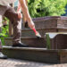 How to Waterproof Your Deck Like a Pro