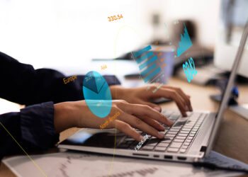 How Do Opencorporates Work?