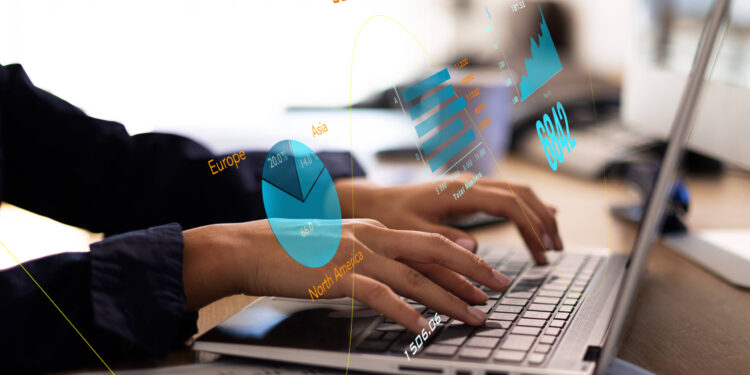 How Do Opencorporates Work?