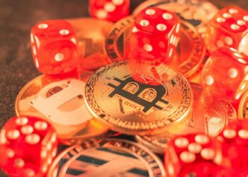 The Xbitcoin capex club is an investment club