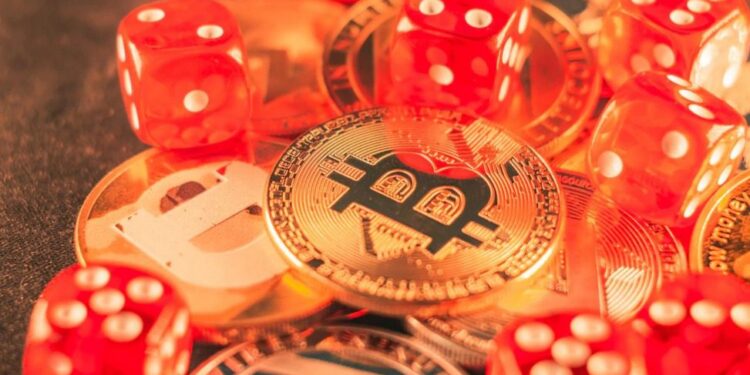 The Xbitcoin capex club is an investment club