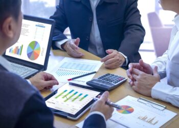 bespoke tranche opportunity