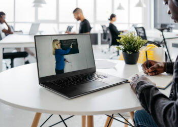 Your Go-To Online Platform
