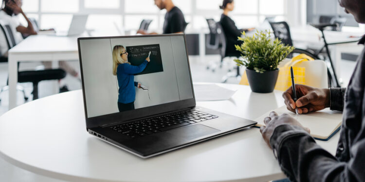 Your Go-To Online Platform