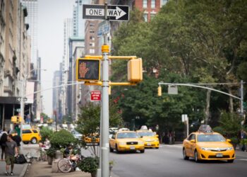 Taxi Long An Longantaxi.net