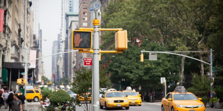 Taxi Long An Longantaxi.net