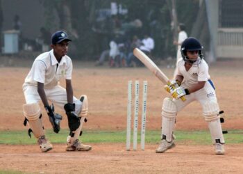 Future Trends in Cricket Betting Sites: What’s Next for the Industry?