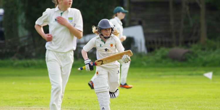 Setting Your Betting Budget: Tips for New Bettors