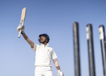 Cricket Betting Apps Vs. Websites: Which Is Better For You?