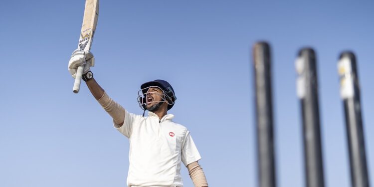 Cricket Betting Apps Vs. Websites: Which Is Better For You?